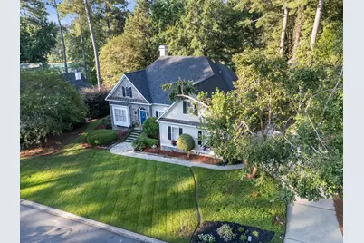 110 Scarlet Oak Place, Aiken, SC 29803 - Photo 73