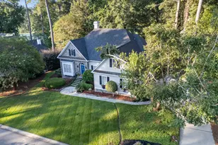 110 Scarlet Oak Pl, Aiken, SC 29803 - Photo 73