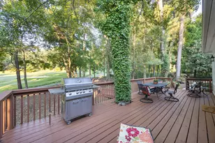 110 Scarlet Oak Pl, Aiken, SC 29803 - Photo 67