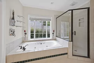 110 Scarlet Oak Pl, Aiken, SC 29803 - Photo 7