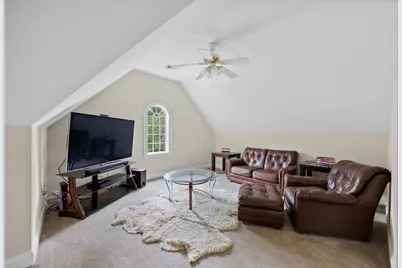 110 Scarlet Oak Place, Aiken, SC 29803 - Photo 63