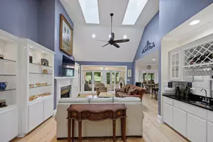 110 Scarlet Oak Pl, Aiken, SC 29803 - Photo 19