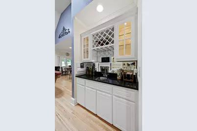 110 Scarlet Oak Place, Aiken, SC 29803 - Photo 13