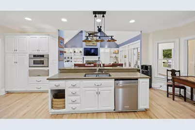 110 Scarlet Oak Place, Aiken, SC 29803 - Photo 25