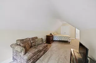 110 Scarlet Oak Pl, Aiken, SC 29803 - Photo 59