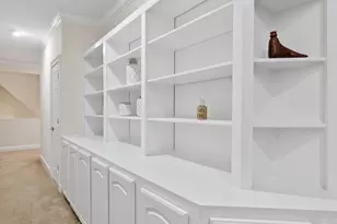 110 Scarlet Oak Pl, Aiken, SC 29803 - Photo 61