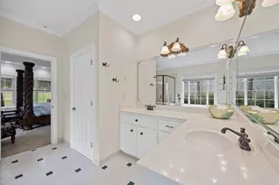 110 Scarlet Oak Pl, Aiken, SC 29803 - Photo 39