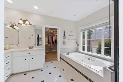 110 Scarlet Oak Place, Aiken, SC 29803 - Photo 33