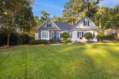 110 Scarlet Oak Place, Aiken, SC 29803 - Photo 71