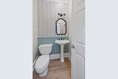 110 Scarlet Oak Place, Aiken, SC 29803 - Photo 49