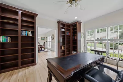 110 Scarlet Oak Place, Aiken, SC 29803 - Photo 17