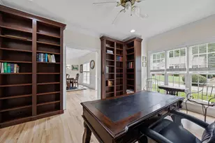 110 Scarlet Oak Pl, Aiken, SC 29803 - Photo 17