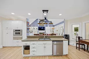 110 Scarlet Oak Pl, Aiken, SC 29803 - Photo 29