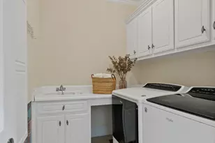 110 Scarlet Oak Pl, Aiken, SC 29803 - Photo 49