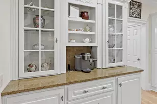 110 Scarlet Oak Pl, Aiken, SC 29803 - Photo 29