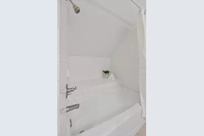 110 Scarlet Oak Place, Aiken, SC 29803 - Photo 57