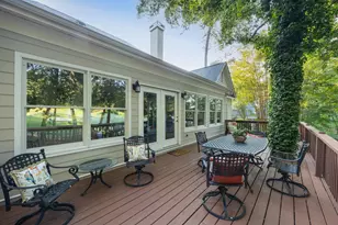 110 Scarlet Oak Pl, Aiken, SC 29803 - Photo 65