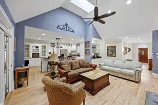 110 Scarlet Oak Pl, Aiken, SC 29803 - Photo 25