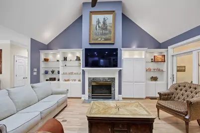 110 Scarlet Oak Place, Aiken, SC 29803 - Photo 23