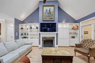 110 Scarlet Oak Pl, Aiken, SC 29803 - Photo 23