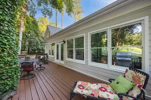 110 Scarlet Oak Pl, Aiken, SC 29803 - Photo 27