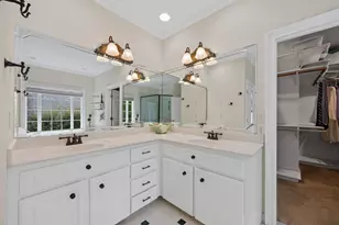 110 Scarlet Oak Pl, Aiken, SC 29803 - Photo 39