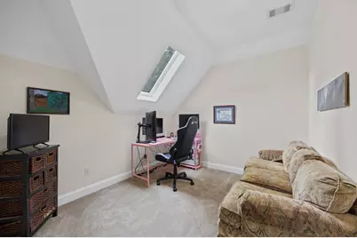 110 Scarlet Oak Place, Aiken, SC 29803 - Photo 63