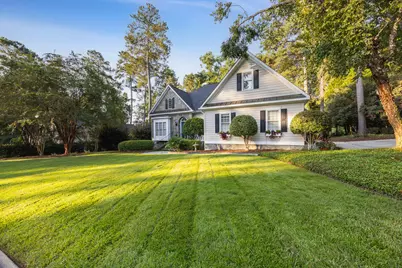 110 Scarlet Oak Place, Aiken, SC 29803 - Photo 73