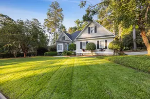 110 Scarlet Oak Pl, Aiken, SC 29803 - Photo 73