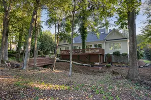 110 Scarlet Oak Pl, Aiken, SC 29803 - Photo 69