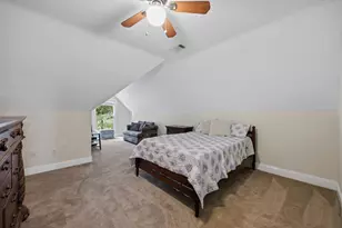 110 Scarlet Oak Pl, Aiken, SC 29803 - Photo 57