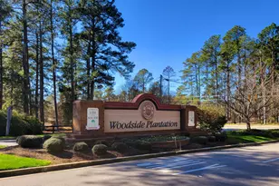 110 Scarlet Oak Pl, Aiken, SC 29803 - Photo 79