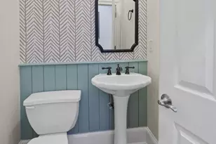 110 Scarlet Oak Pl, Aiken, SC 29803 - Photo 51