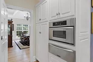 110 Scarlet Oak Pl, Aiken, SC 29803 - Photo 31