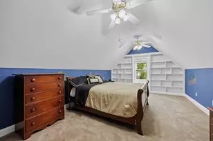 110 Scarlet Oak Pl, Aiken, SC 29803 - Photo 53