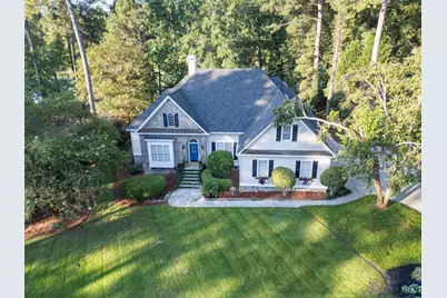 110 Scarlet Oak Place, Aiken, SC 29803 - Photo 11