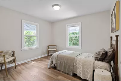 533 Basin Street, Augusta, GA 30909 - Photo 9