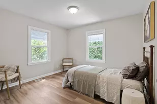 533 Basin St, Augusta, GA 30909 - Photo 9