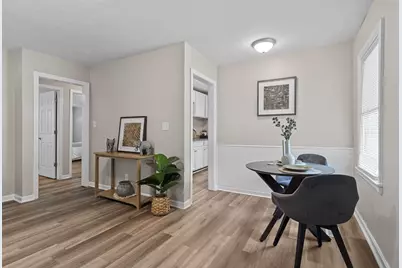 533 Basin Street, Augusta, GA 30909 - Photo 7