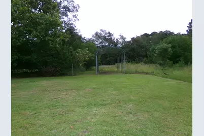 3510 Camp Rawls Road, Wagener, SC 29164 - Photo 27