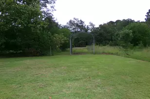 3510 Camp Rawls Rd, Wagener, SC 29164 - Photo 27