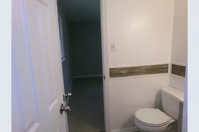 3510 Camp Rawls Road, Wagener, SC 29164 - Photo 17