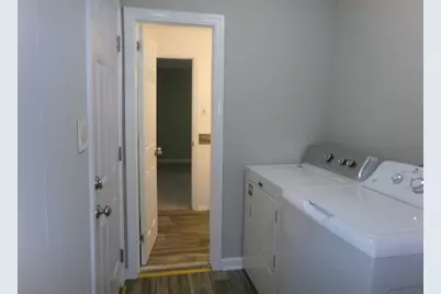 3510 Camp Rawls Road, Wagener, SC 29164 - Photo 15