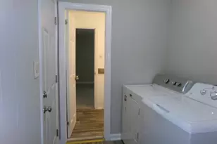 3510 Camp Rawls Rd, Wagener, SC 29164 - Photo 15