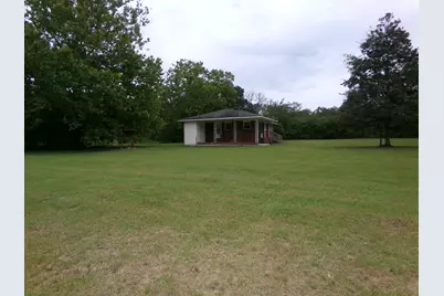 3510 Camp Rawls Road, Wagener, SC 29164 - Photo 7