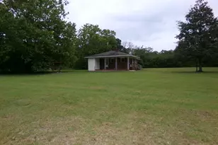 3510 Camp Rawls Rd, Wagener, SC 29164 - Photo 7