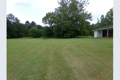 3510 Camp Rawls Road, Wagener, SC 29164 - Photo 31