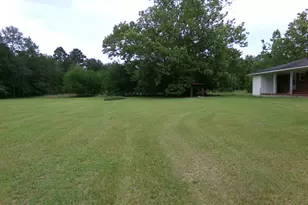 3510 Camp Rawls Rd, Wagener, SC 29164 - Photo 31