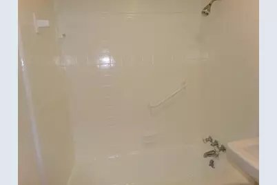 3510 Camp Rawls Road, Wagener, SC 29164 - Photo 25