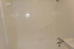 3510 Camp Rawls Rd, Wagener, SC 29164 - Photo 25